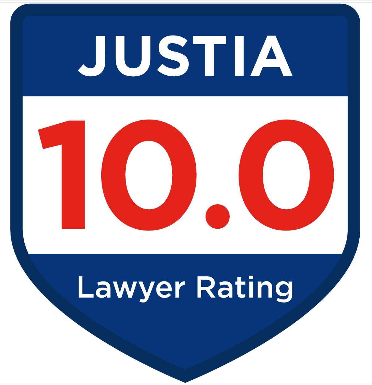 Attorney Colleen Talkov Talkov Law