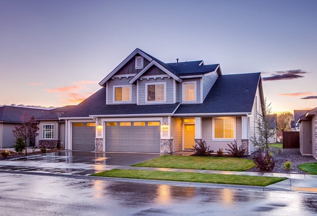 Real Estate Statute of Frauds Lawyer Attorney California Riverside Inland Empire Los Angeles Orange County San Diego