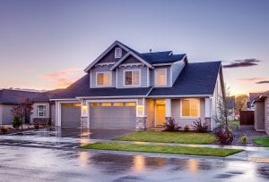 Real Estate Statute of Frauds Lawyer Attorney California Riverside Inland Empire Los Angeles Orange County San Diego