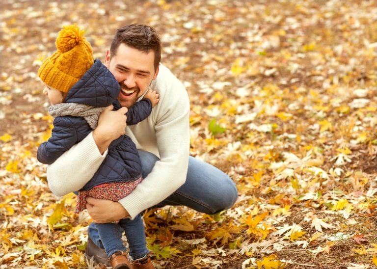 How to Get More Visitation Time With Your Child Talkov Law