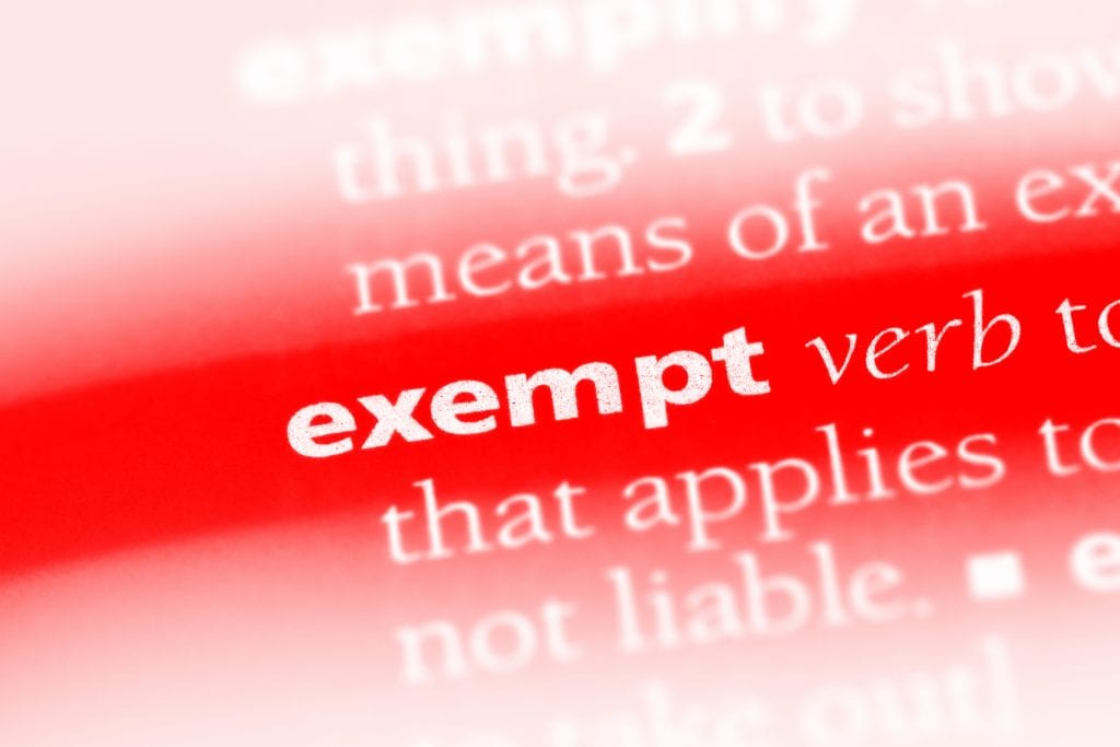 debtor's-rights-bankruptcy-exempt-judicial-lien