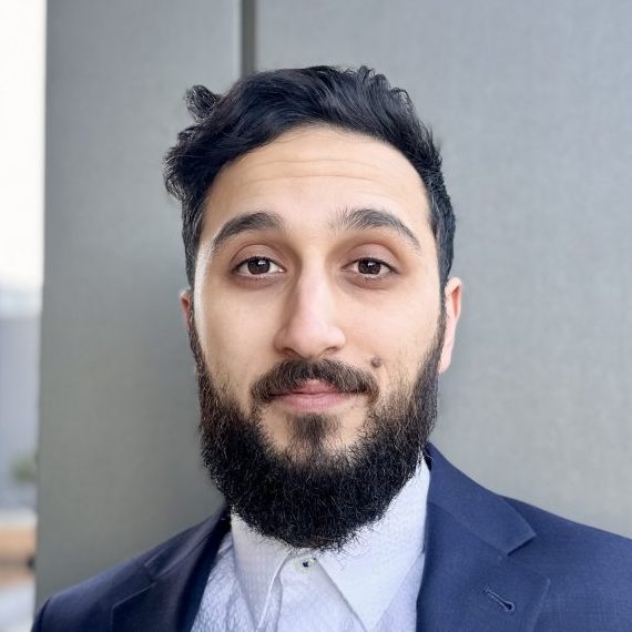 Adeeb Djawad