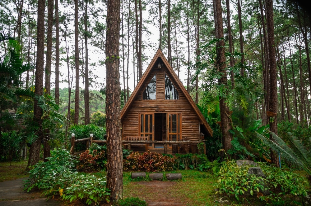 Can I Force the Sale of a Jointly Owned Vacation Property