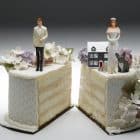 Can I Remove My Former Fiancé(e) From the Title of My Property?