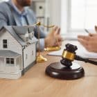 Can a Co-Owner Buy the Property in the Partition Action