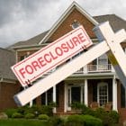 Can a Partition Injunction Prevent a Foreclosure
