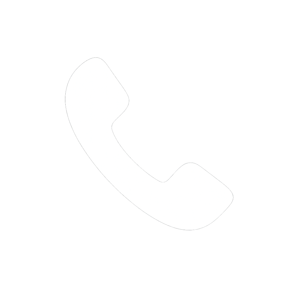 Phone icon