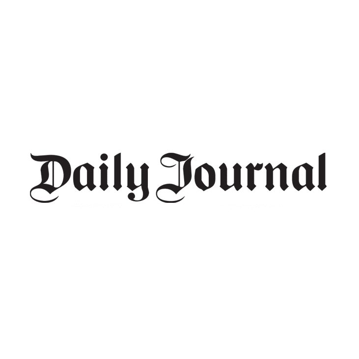 Daily-Journal-Scott-Talkov-Quoted-1