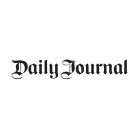 Daily-Journal-Scott-Talkov-Quoted