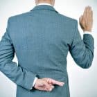 Demurrers Under Sham Pleading Doctrine and Truthful Pleading Requirement