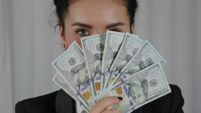 Factors Impacting Cost of a Partition Action in California Lawyer Attorney Law Firm