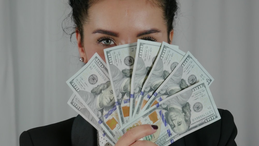 Factors Impacting Cost of a Partition Action in California Lawyer Attorney Law Firm