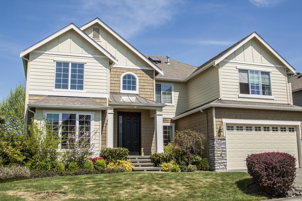 Reedley Partition Attorney Talkov Law