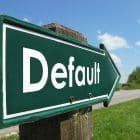 How to Get a Default Judgment in Partition Action