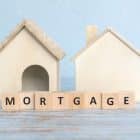 How to Remove Co-owner From a Mortgage