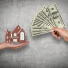 My Co-owner Asked for Partition by Sale. Can I Buy Out my Co-owner?