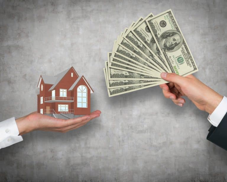 My Co-owner Asked for Partition by Sale. Can I Buy Out my Co-owner?