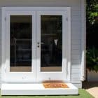 View,Of,A,Backyard,Shed
