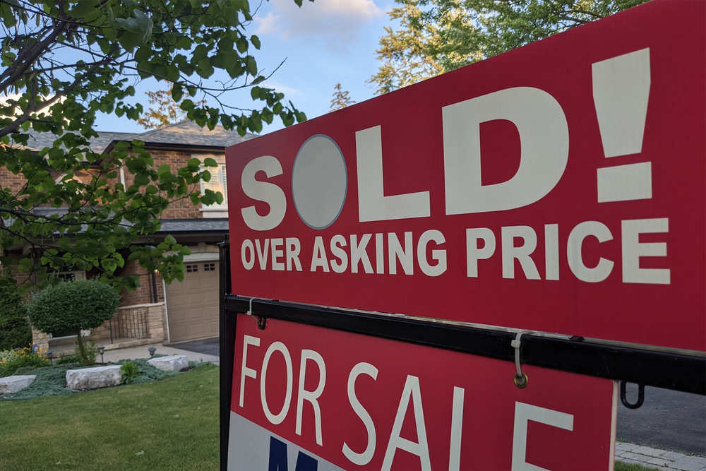 Notice of Private Sale Partition Action California Lawyer Attorney Law Firm