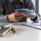 How will the Realtor commission lawsuits impact partition actions?