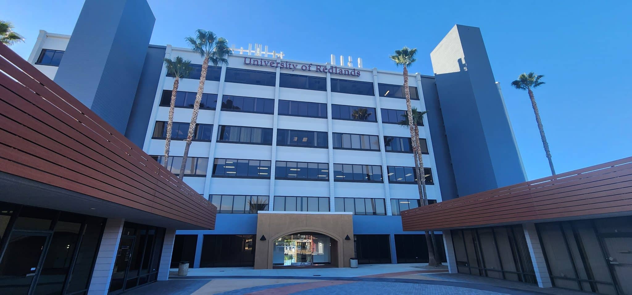 Riverside Partition Attorney Talkov Law