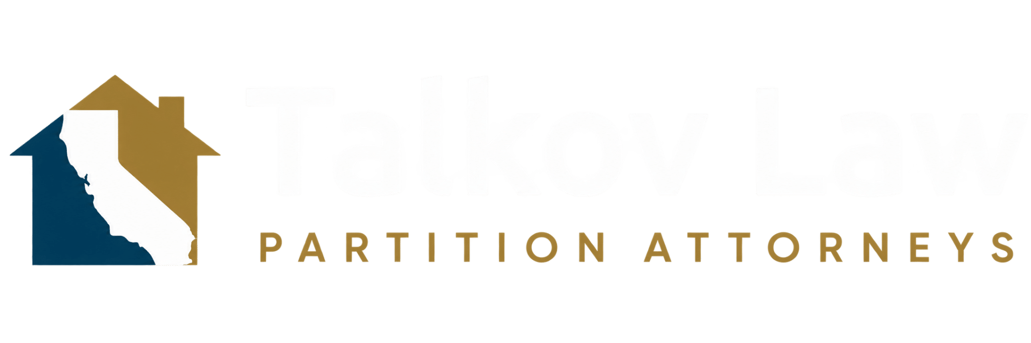 Talkov Law Partition Attorneys