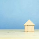 Unclear Ownership Interests on Deeds with Multiple Co-Owners