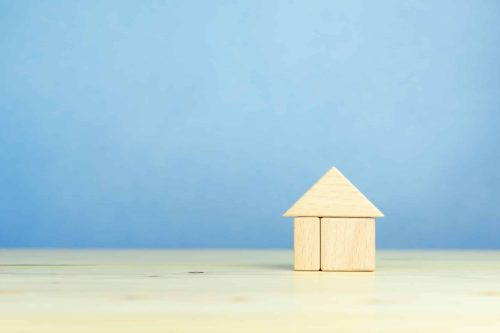 Unclear Ownership Interests on Deeds with Multiple Co-Owners