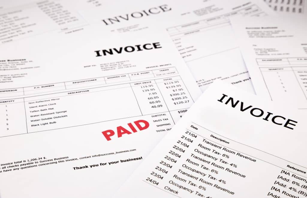 What Evidence is Necessary When Requesting Partition Referee for Offsets?