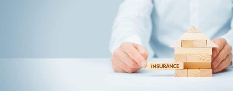 Title Insurance in a Partition Action