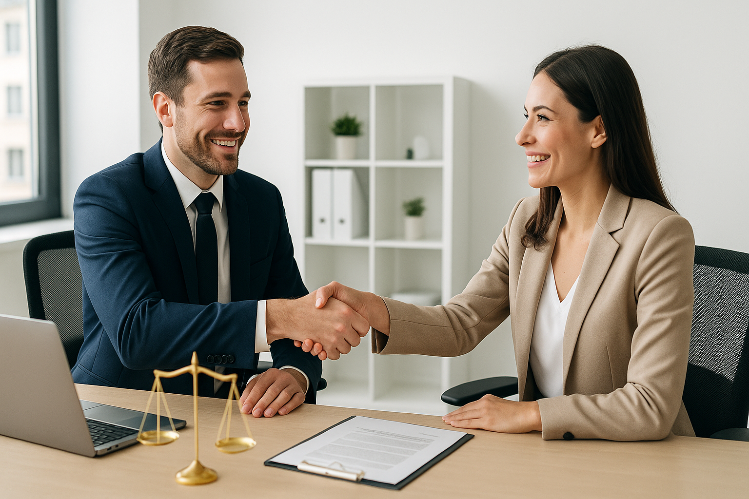 Newport Beach Partition Attorney - Talkov Law Partition Attorneys