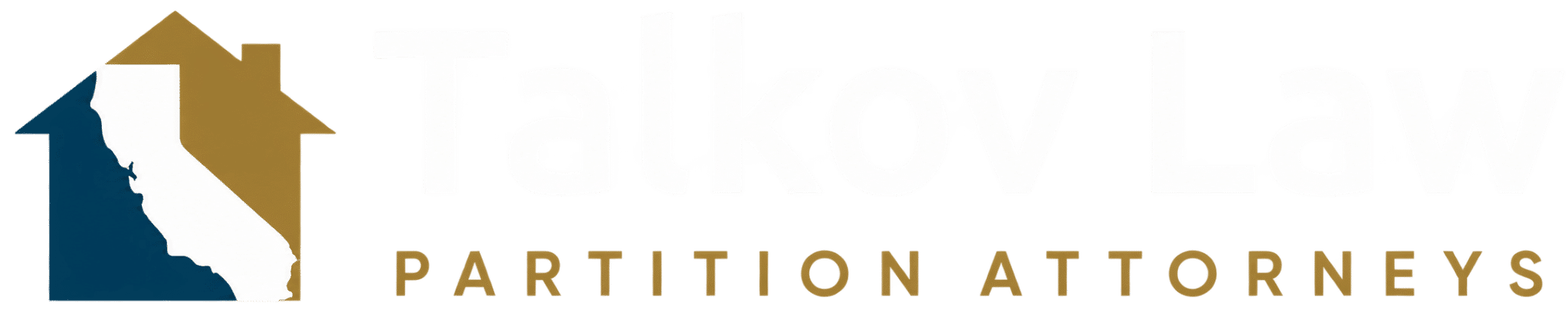 Talkov Law Partition Attorneys