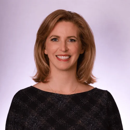 Katja M. Grosch, Partner at Talkov Law
