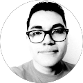 Saucedo Pro Avatar