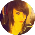 Miss Vee Avatar