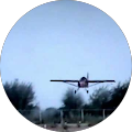 rans471 Avatar