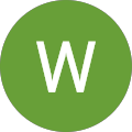William Inman Avatar