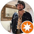 Peter Bonamici Avatar