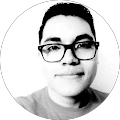 Saucedo Pro Avatar