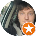Evan Swiech Avatar