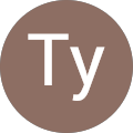 Ty Knox Avatar