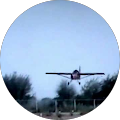 rans471 Avatar
