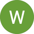 William Inman Avatar