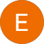 Elsa Barnes Avatar
