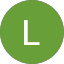 Lance Steinberg Avatar