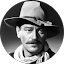 Brian Burt Avatar