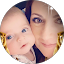 Inessa Babalyan Avatar