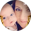 Inessa Babalyan Avatar