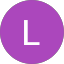 Lena Avatar