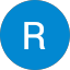 Roadrunner Publications Avatar